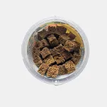 TRZYPSY –Mięsne Kostki Bażant z Bananem 160g - 2