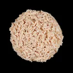 Łapsie Filet z kurczaka w bulionie 80g - 2