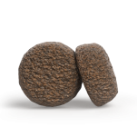 Josera Hipoalergiczna, sucha karma bez zbóż dla psów ze skłonnością do nietolerancji pokarmowych 3kg - 3