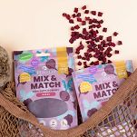 Perro – MIX & MATCH – Burak liofilizowany 20g - 2