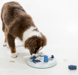 Trixie Dog Activity Flip Board, inteligentna zabawka dla psa - 3