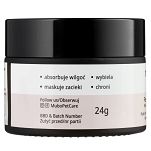 Mubo – Puder – Perfect Eye Tear Stain Powder 24g – Puder do usuwania plam i zacieków pod oczami psa i kota - 4