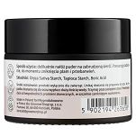 Mubo – Puder – Perfect Eye Tear Stain Powder 24g – Puder do usuwania plam i zacieków pod oczami psa i kota - 3