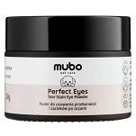 Mubo – Puder – Perfect Eye Tear Stain Powder 24g – Puder do usuwania plam i zacieków pod oczami psa i kota - 2