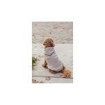 Trixie – Carson – Bluza z kapturem – XS 27cm - 2