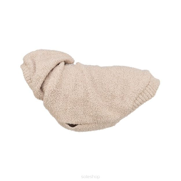 Trixie – Carson – Bluza z kapturem – XS 27cm