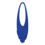 Trixie – Zawieszka świecąca dla psów Flasher, 3.5 cm/11 cm - 2