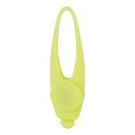 Trixie – Zawieszka świecąca dla psów Flasher, 3.5 cm/11 cm - 4