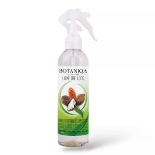 Botaniqa – Tangle Free Avocado Spray by Tom Palka 250ml – Spray ułatwiający rozczesywanie
