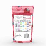 Perro – MIX & MATCH – Malina liofilizowana 15g - 2