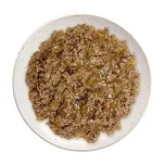 Wiejska Zagroda - Konina 500 g - Monoproteinowa - 2