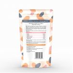 Perro – BON BON – Indyk 80g – Piękna sierść – Przysmaki z dodatkiem funkcyjnym - 2