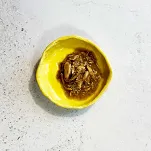 Ollo Cat – nr 8 Tuńczyk i Wodorosty – Karma mokra dla kota w bulionie - 2