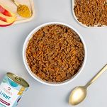 Perro – Light – Indyk z warzywami – Monobiałkowa formuła dla psów dorosłych - 2