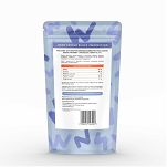 Perro – OCH ACH – Wołowina liofilizowana 40g - 2
