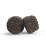 Josera High Protein Chicken Bezglutenowa, bogata w białko sucha karma z kurczakiem dla wszystkich aktywnych ras 3kg - 2