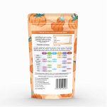 Perro – MIX & MATCH – Dynia liofilizowana 15g - 2