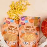 Perro – MIX & MATCH – Dynia liofilizowana 15g - 3