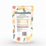 Perro – BON BON – Jagnięcina 80g – Wsparcie odporności – Przysmaki z dodatkiem funkcyjnym - 2