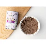 YDOLO - Puppy 400g - Wieprzowina Iberico i ryby - mokra karma dla szczeniąt - 2