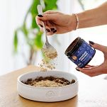 PERROland – Toppers 60g – Wątróbka kurczęca liofilizowana posypka dla psa i kota - 2