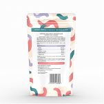 Perro – BON BON – Wołowina 80g – Zdrowe stawy – Przysmaki z dodatkiem funkcyjnym - 2