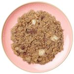 Wiejska Zagroda – Fileciki z indyka 85g – Monoproteinowa mokra karma dla kota - 2