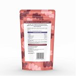 Perro – DAJ DWA – Trenerki Kaczka 85g - 2