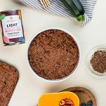 Perro – Light – Koza z warzywami – Monobiałkowa formuła dla psów dorosłych - 2