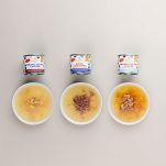 PERROland – Soups 140g – Bulion z łososia dla psa i kota - 2